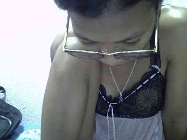 Yalane webcam