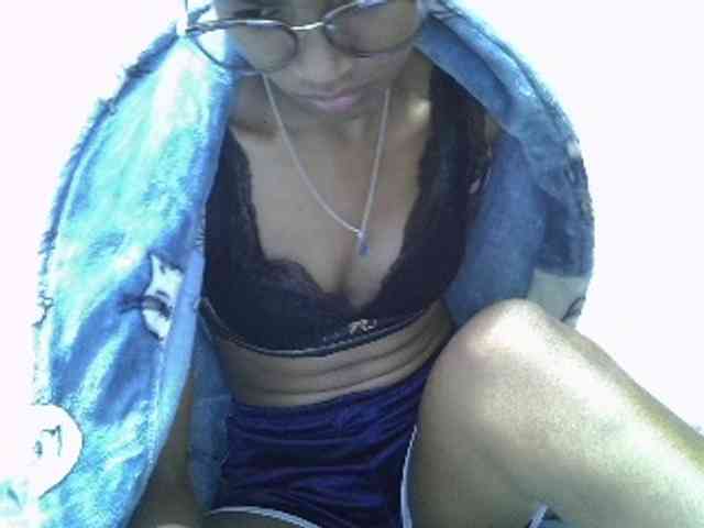 Yalane webcam