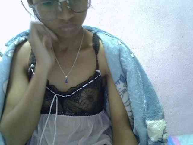 Yalane webcam