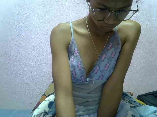Yalane webcam