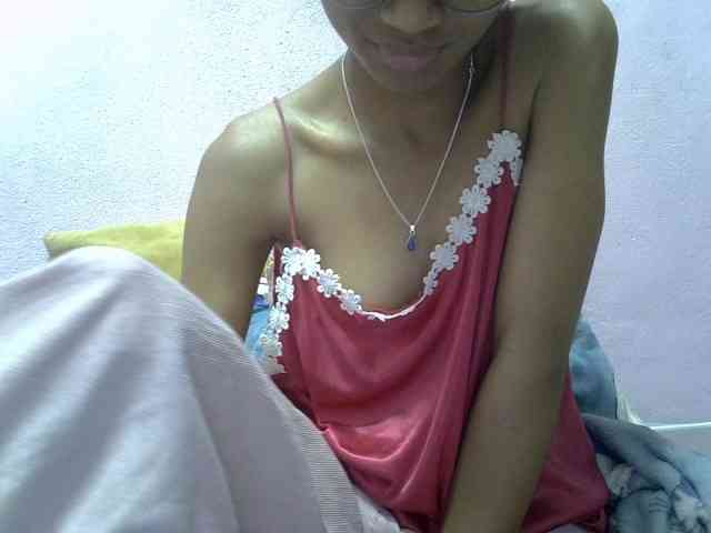 Yalane