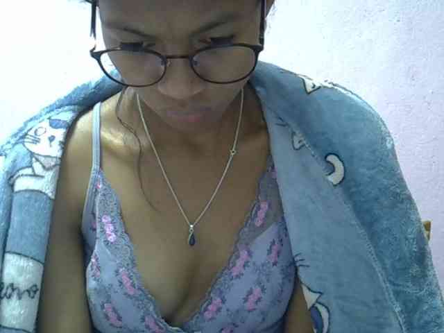 Yalane webcam