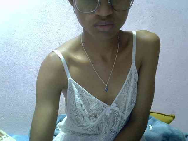 Yalane webcam