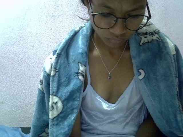 Yalane webcam