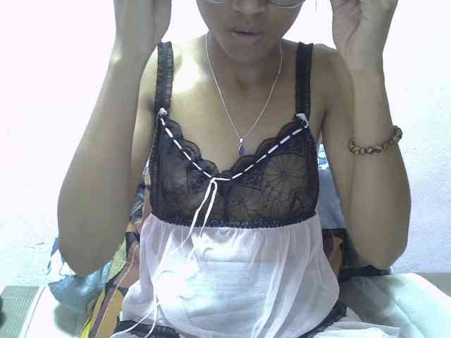 Yalane