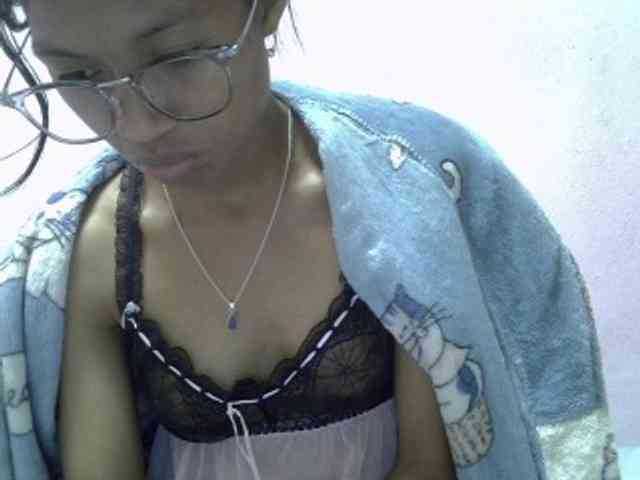 Yalane webcam