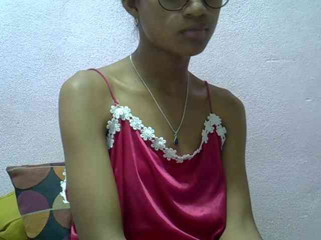 Yalane webcam