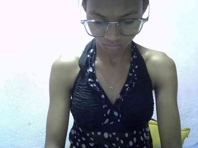 Yalane webcam