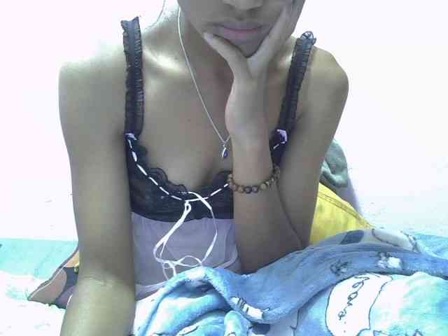 Yalane webcam