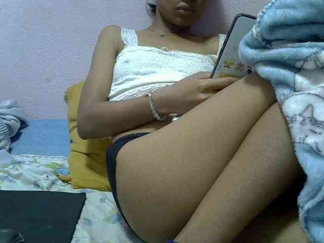 Yalane webcam