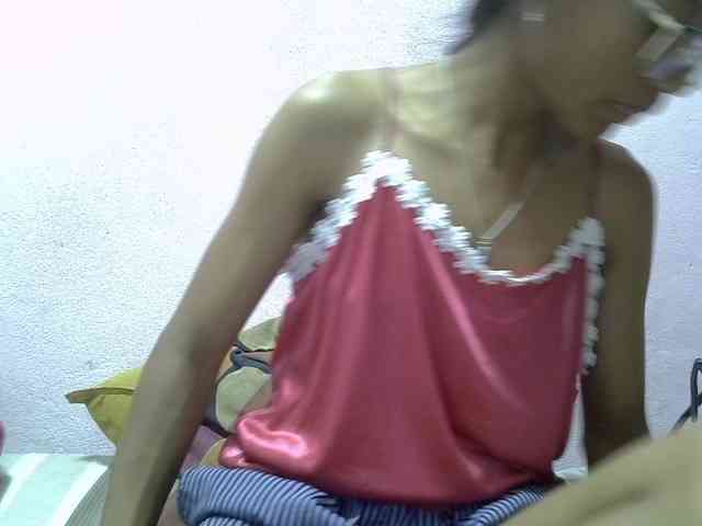 Yalane