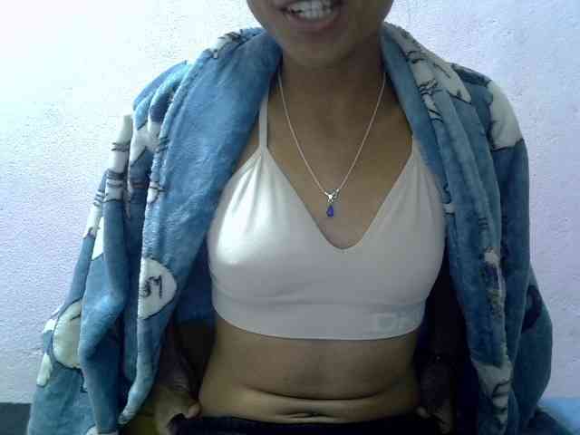 Yalane webcam