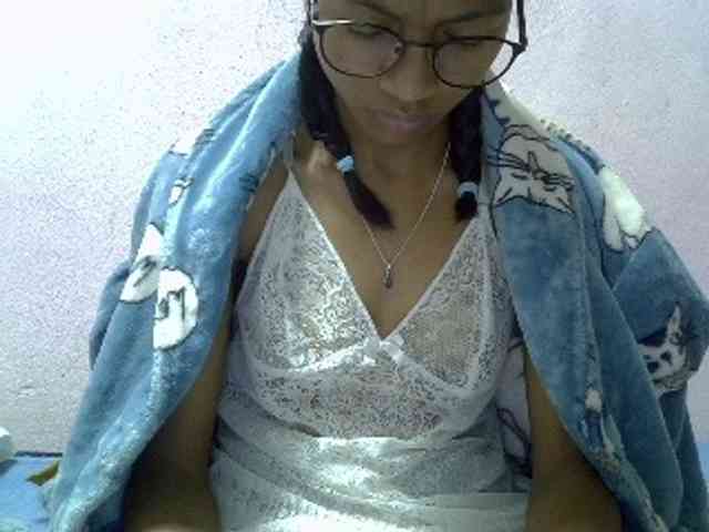 Yalane webcam