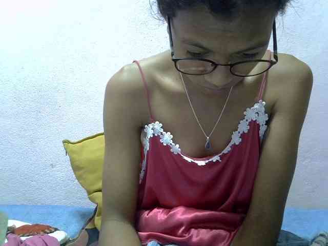 Yalane webcam