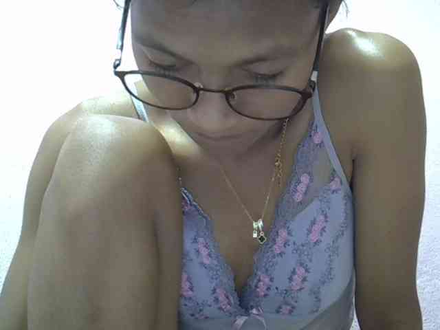Yalane webcam