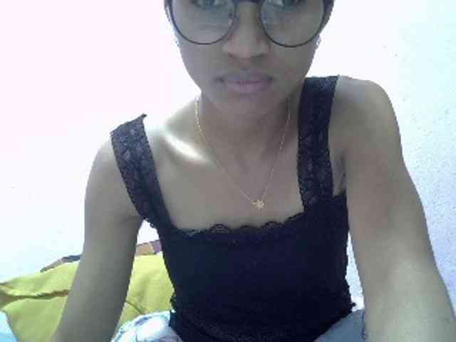 Yalane webcam