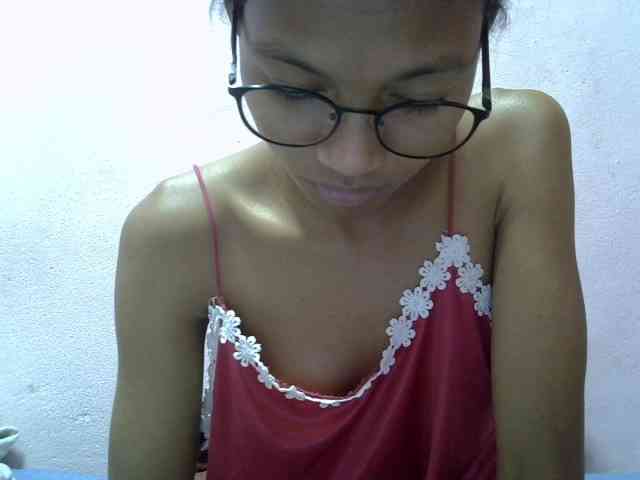 Yalane webcam