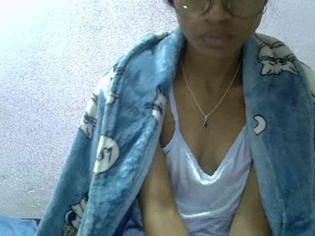 Yalane webcam