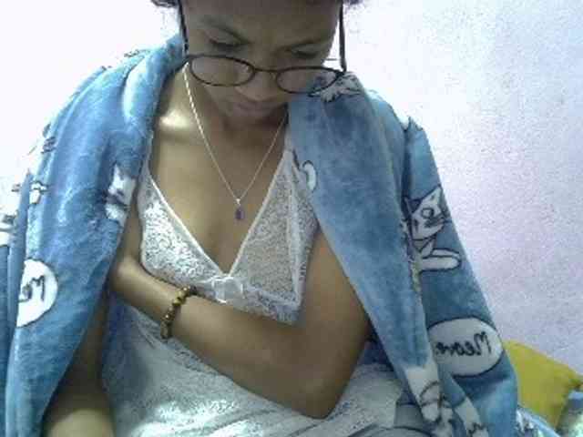 Yalane