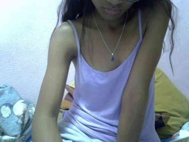 Yalane webcam