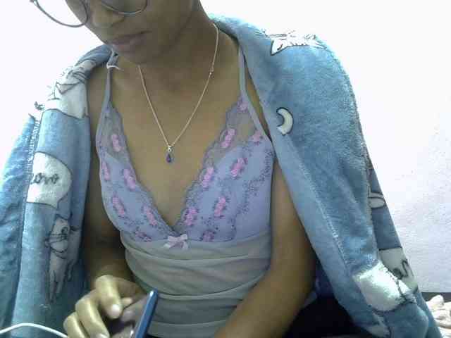 Yalane webcam