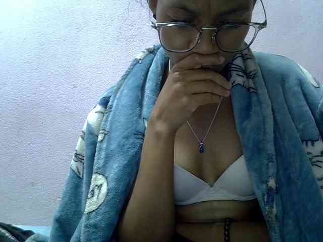 Yalane webcam