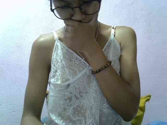 Yalane webcam