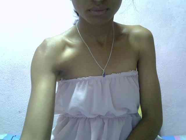 Yalane