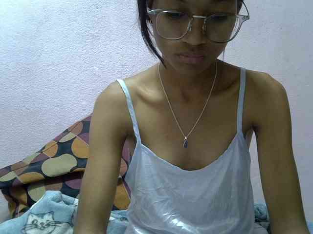 Yalane webcam