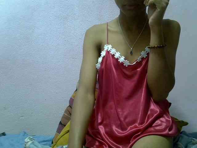 Yalane webcam
