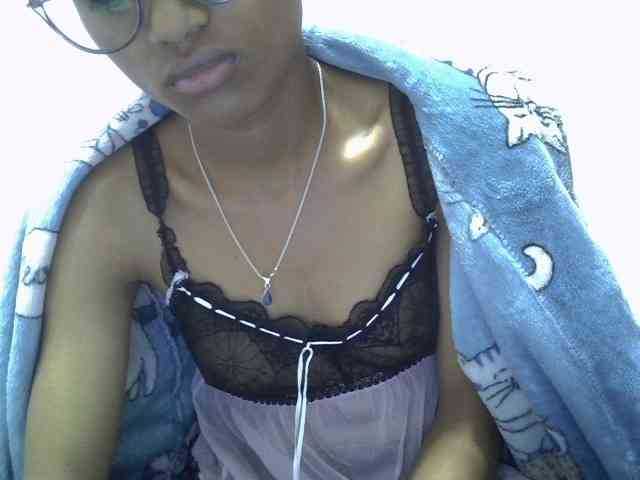 Yalane webcam
