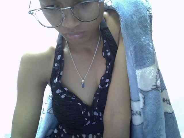 Yalane webcam
