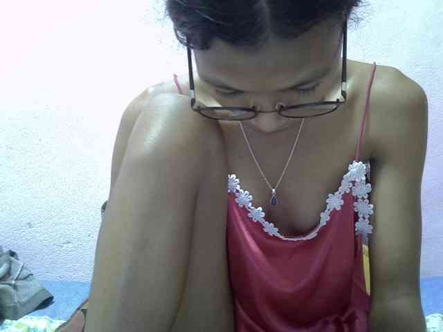Yalane webcam