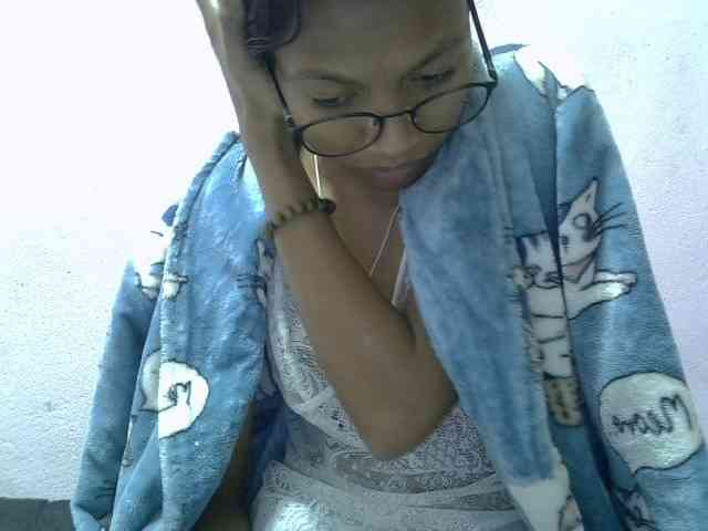 Yalane webcam
