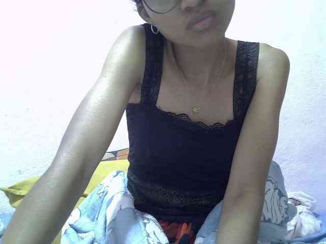 Yalane