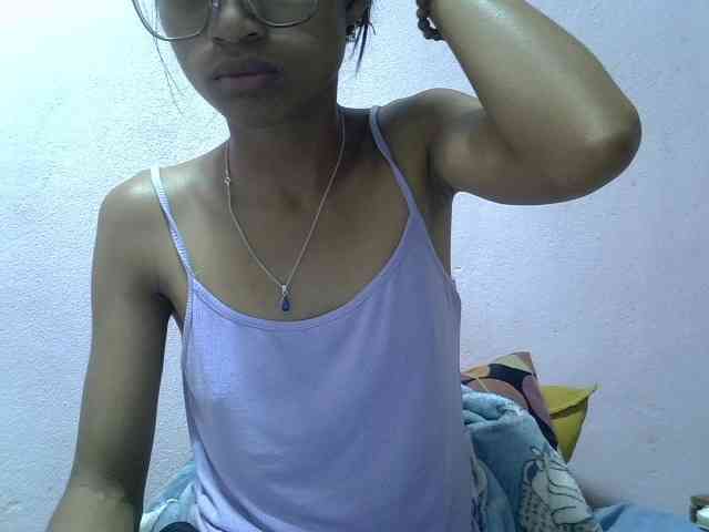 Yalane webcam