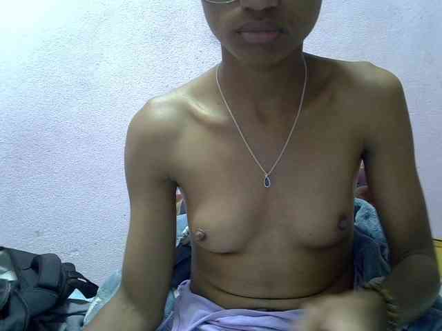 Yalane webcam
