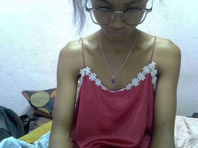 Yalane webcam