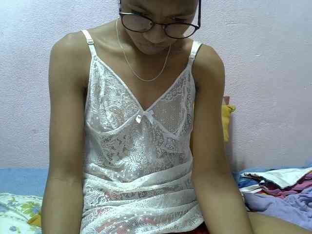 Yalane webcam
