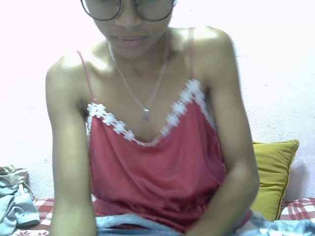 Yalane