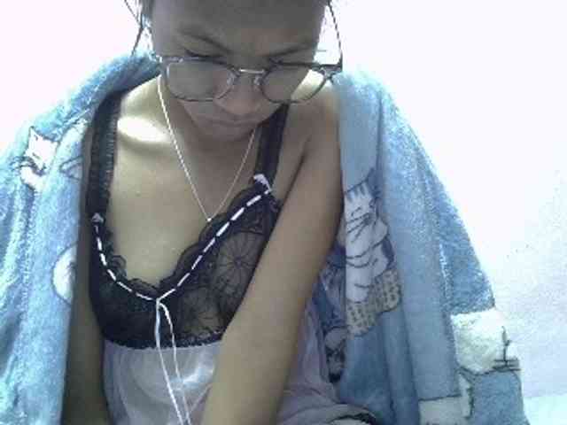 Yalane webcam