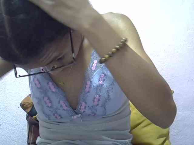 Yalane webcam