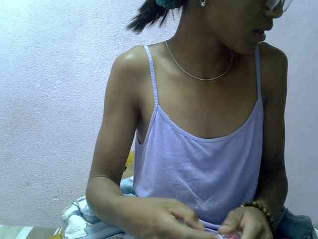 Yalane