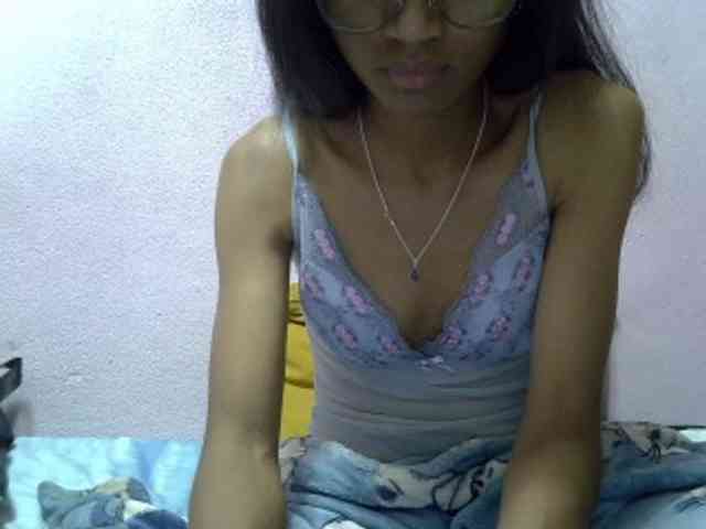 Yalane