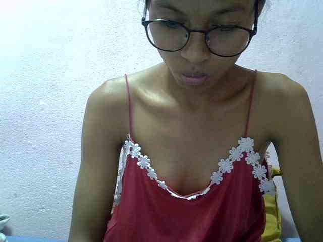 Yalane webcam