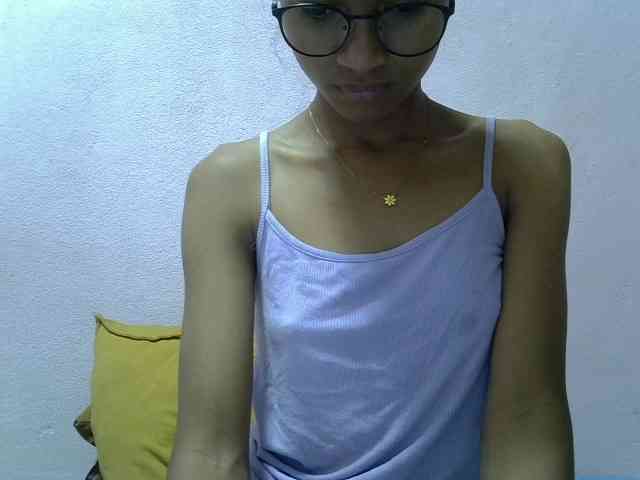 Yalane webcam