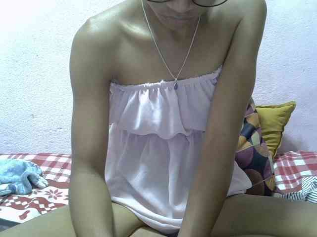 Yalane webcam