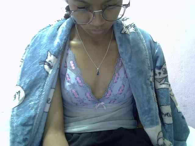 Yalane webcam