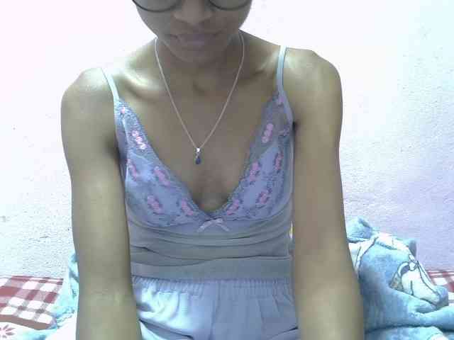 Yalane webcam