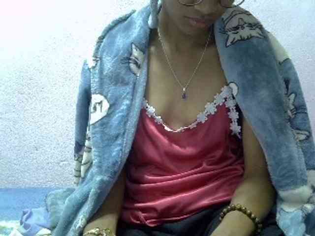 Yalane webcam